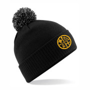 Waterhouses Scouts Bobble Hat